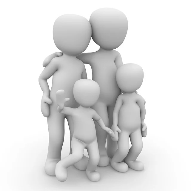 Il Sostegno alla Genitorialità. Consulenza Pedagogica, aiuto alla famiglia