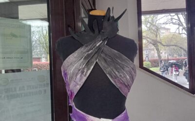 Peer Education: quando la parola viene data ai giovani