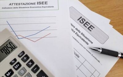 Indennità di frequenza: un aiuto importante per le famiglie