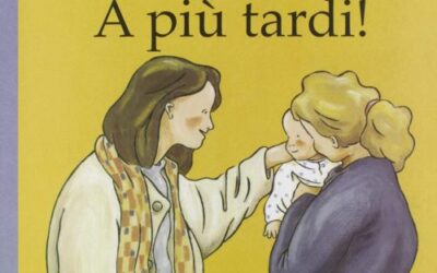 L’inserimento al nido