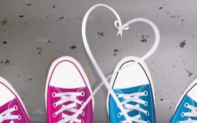 Educazione all’affettività e salvaguardia della generazione Z