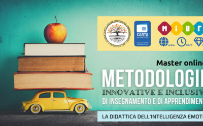 Metodologie didattiche 