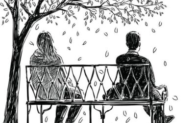 Il conflitto nella coppia