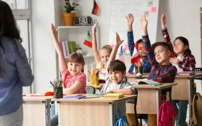 Didattica autorevole