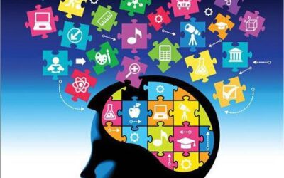 Le competenze metacognitive