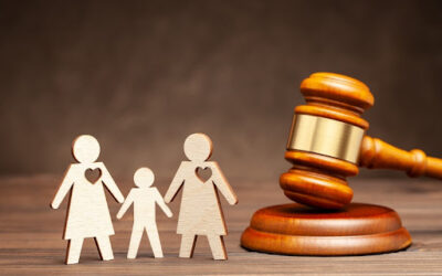 Il superiore interesse del minore