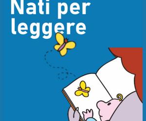 Comprendere ciò che leggiamo 