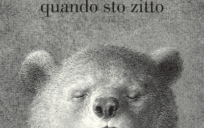 Il silenzio dei giovani 