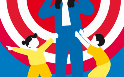 Genitorialità e diritto alla fragilità