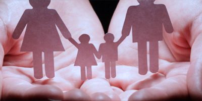 Genitori quotidianamente in ascolto