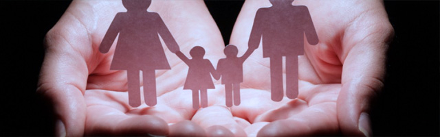 Genitori quotidianamente in ascolto