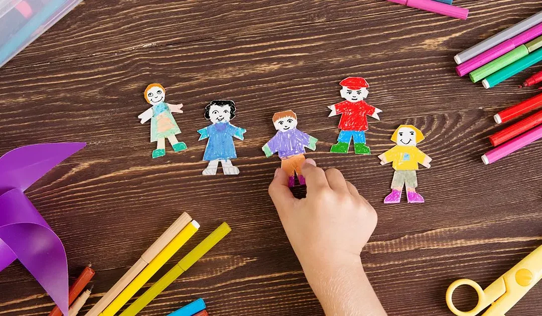 La scuola che non affascina