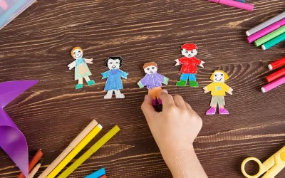 La scuola che non affascina