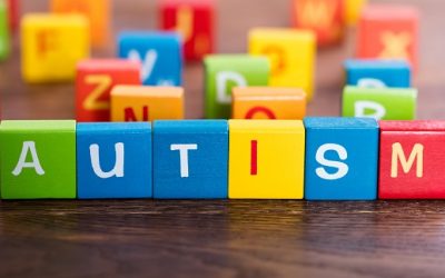 L’autismo non è una disabilità