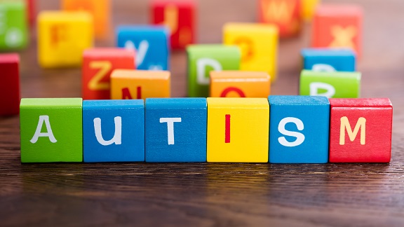 L’autismo non è una disabilità