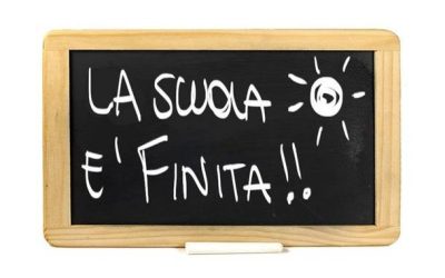 Ma tu come ti senti?