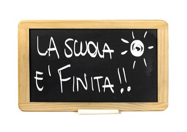 Ma tu come ti senti?