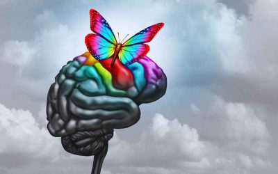 Autismo: perfettamente diversi